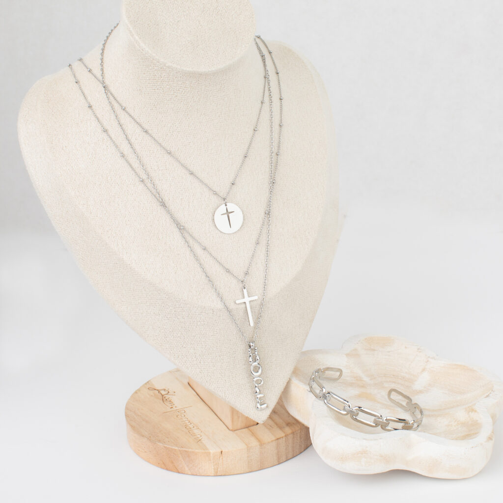 jBloom jewelry inspiration