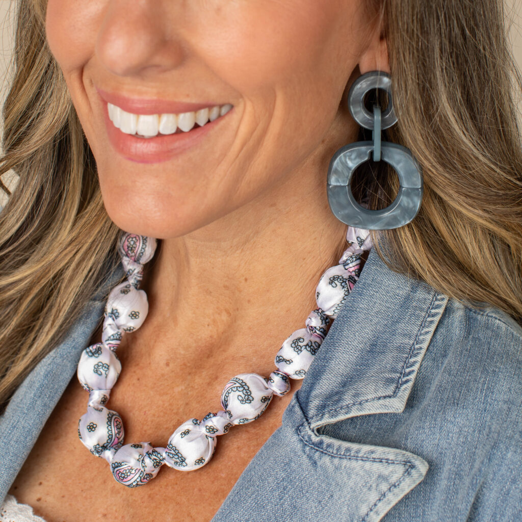 jBloom jewelry inspiration
